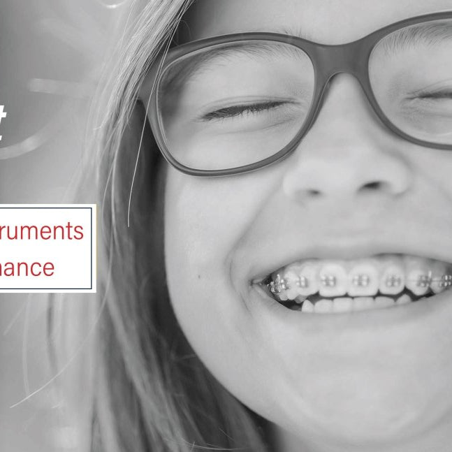10 Common Orthodontic Instrument Mistakes to Avoid-ddpeliteusa