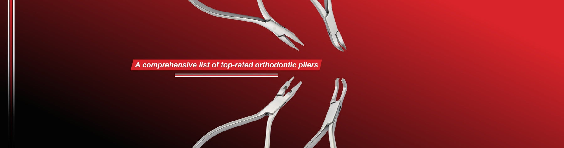orthodontic-pliers
