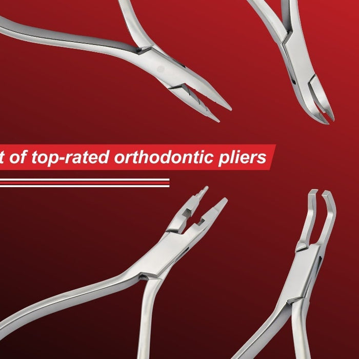 orthodontic-pliers