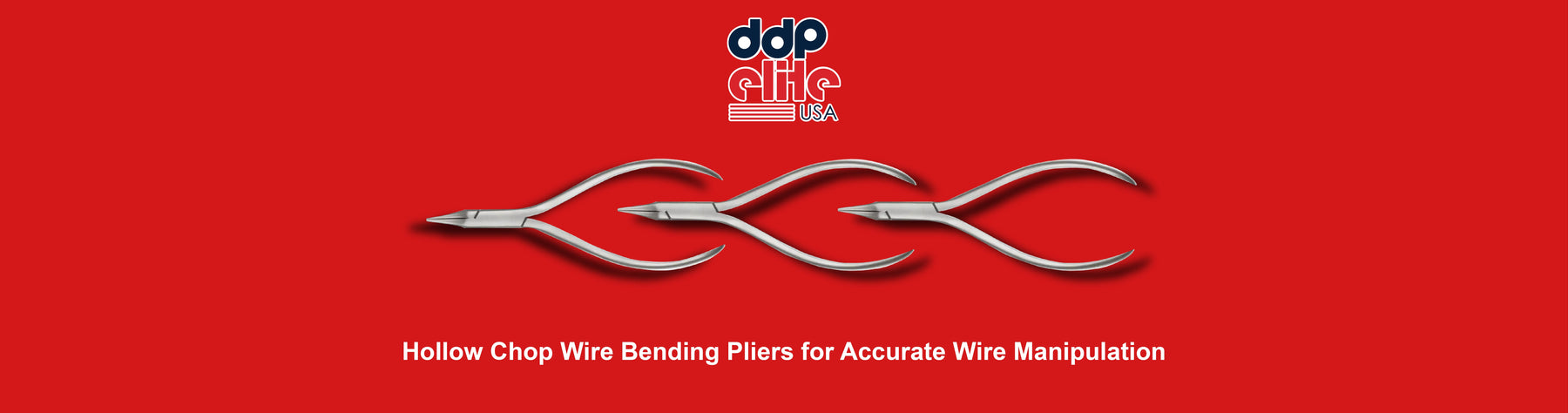 Hollow-Chop-Wire-Bending-Plier