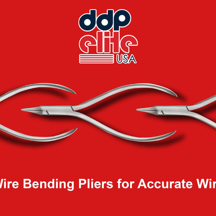 Hollow-Chop-Wire-Bending-Plier