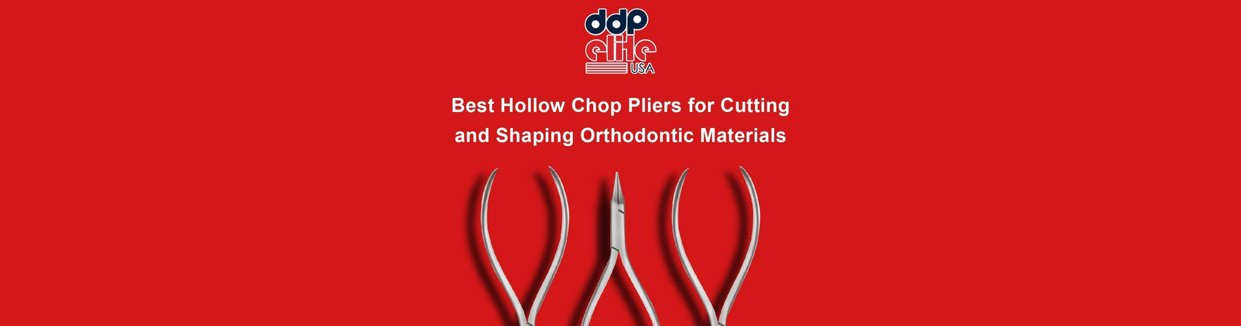 hollow-chop-plier