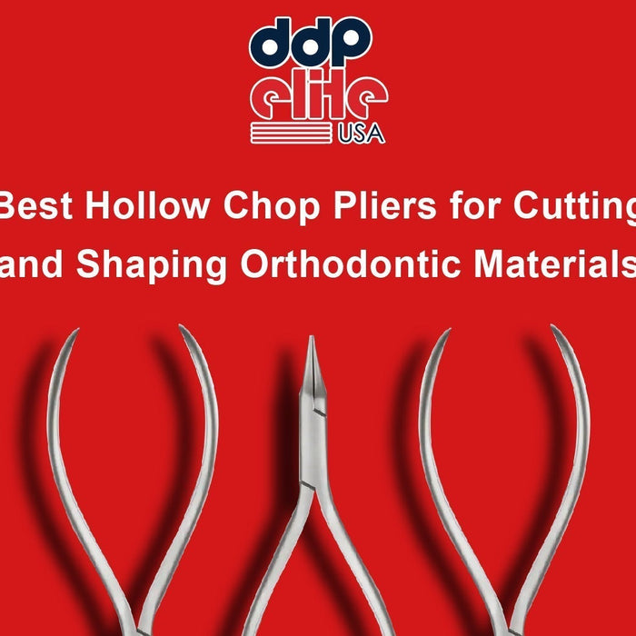 hollow-chop-plier