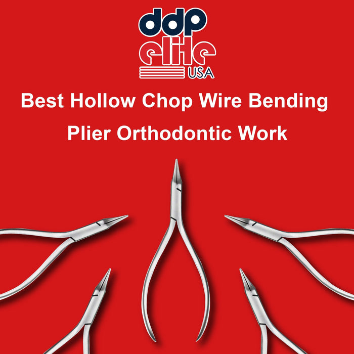 hollow-chop-wire-bending-plier