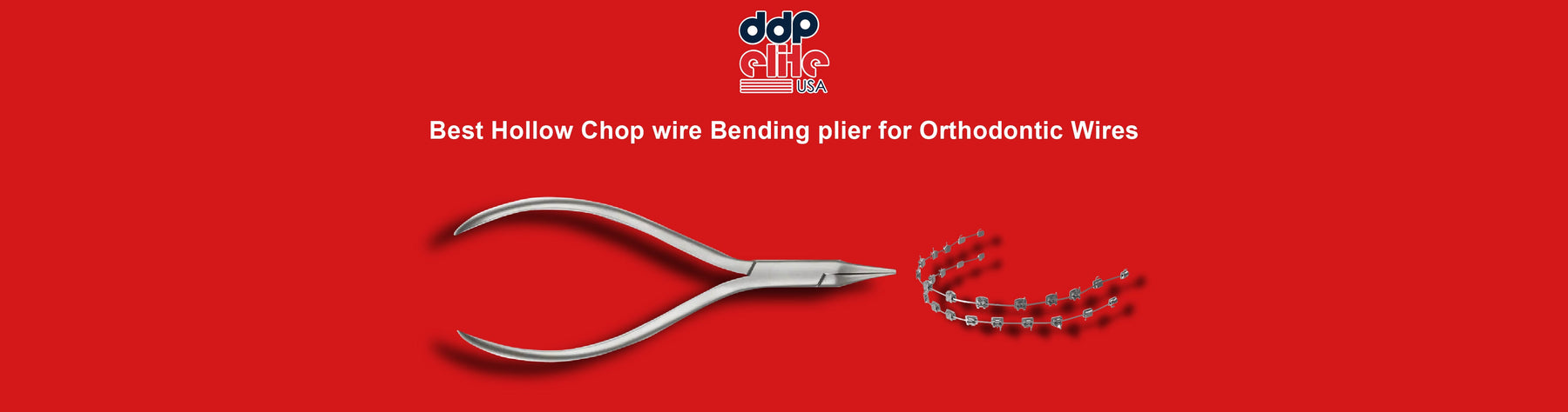 hollow-chop-wire-bending-plier