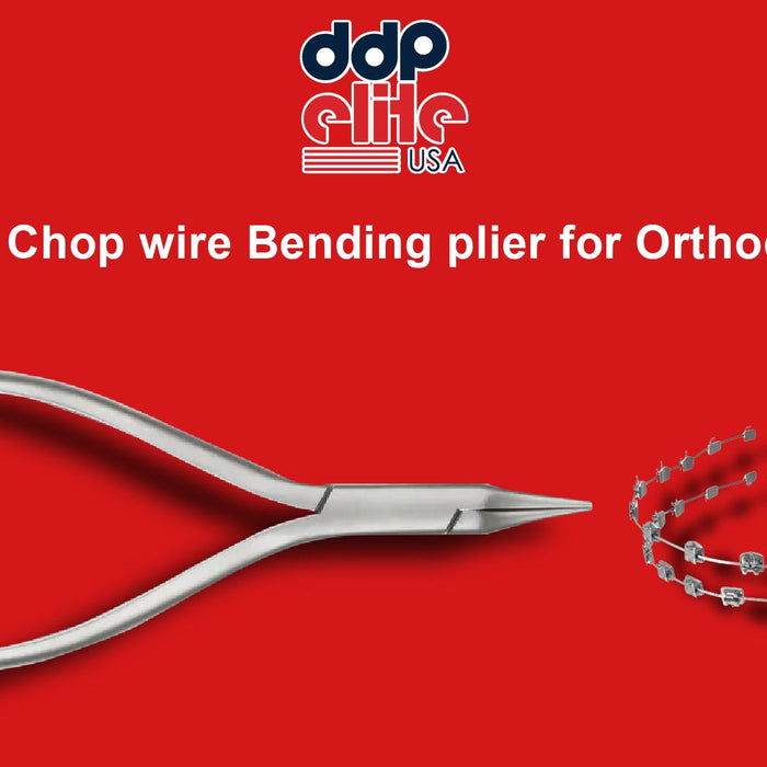 hollow-chop-wire-bending-plier