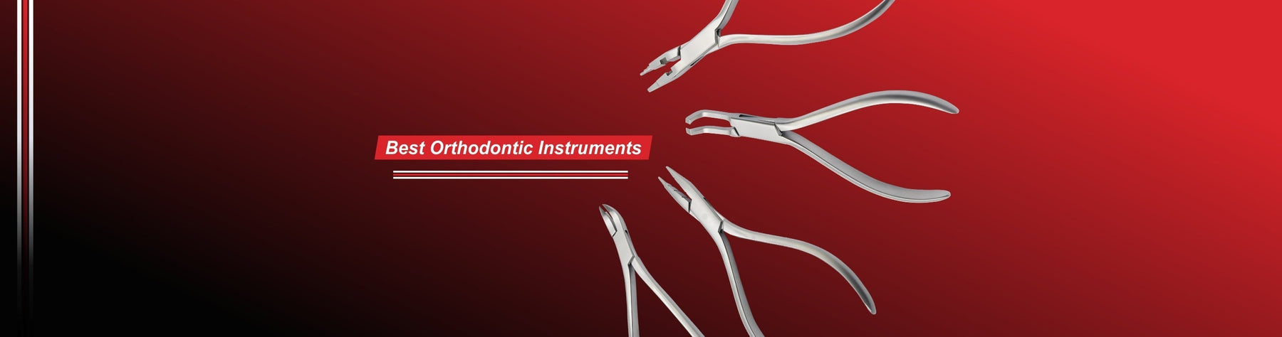orthodontic-instruments