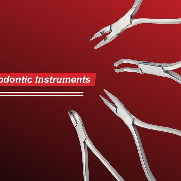 orthodontic-instruments