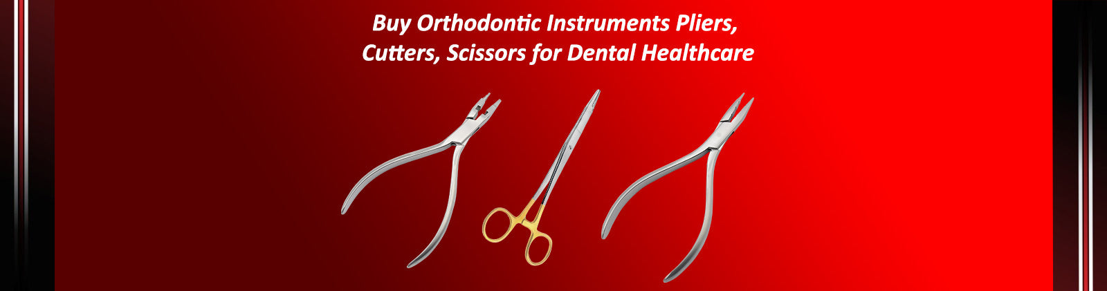 orthodontic-instruments