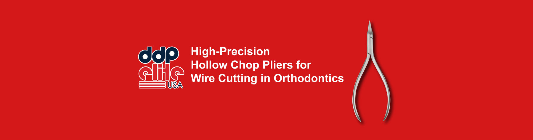 hollow-chop-plier