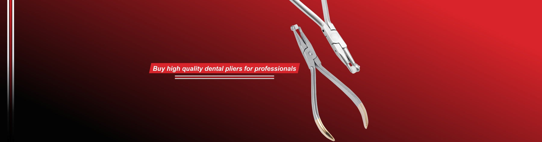 dental-pliers