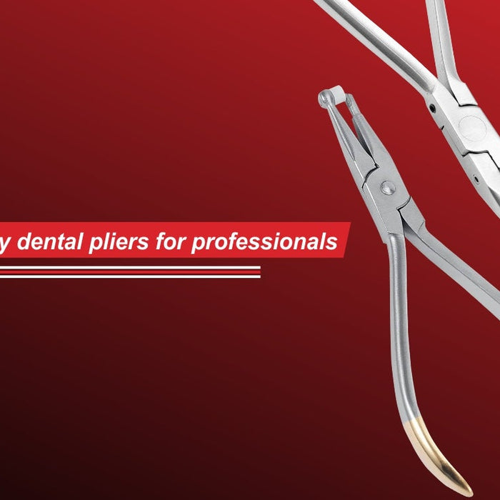 dental-pliers