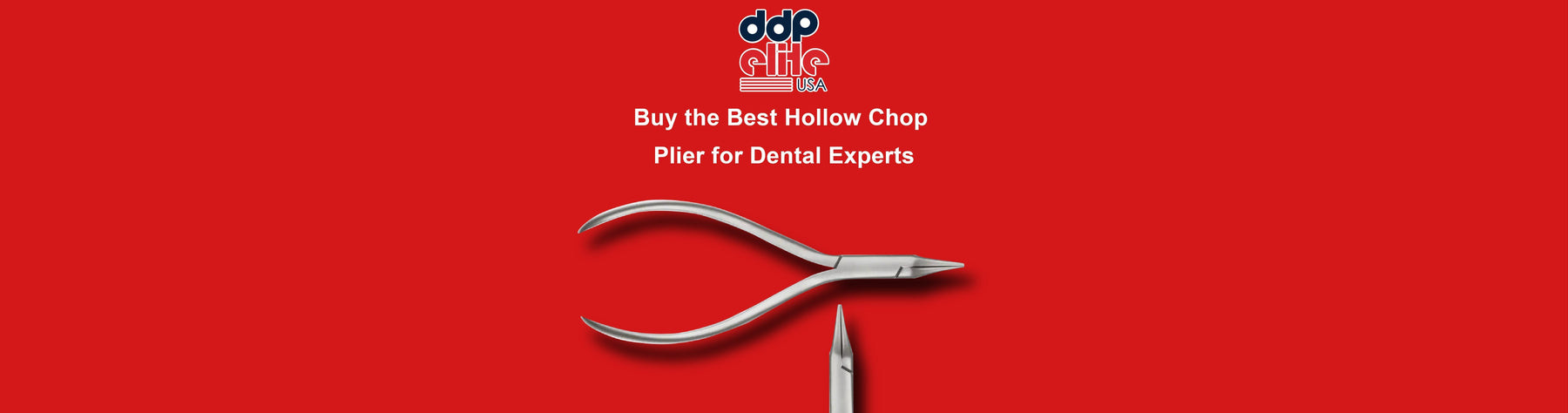 hollow-chop-plier