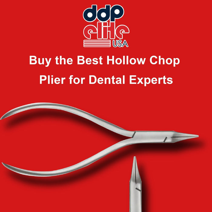 hollow-chop-plier