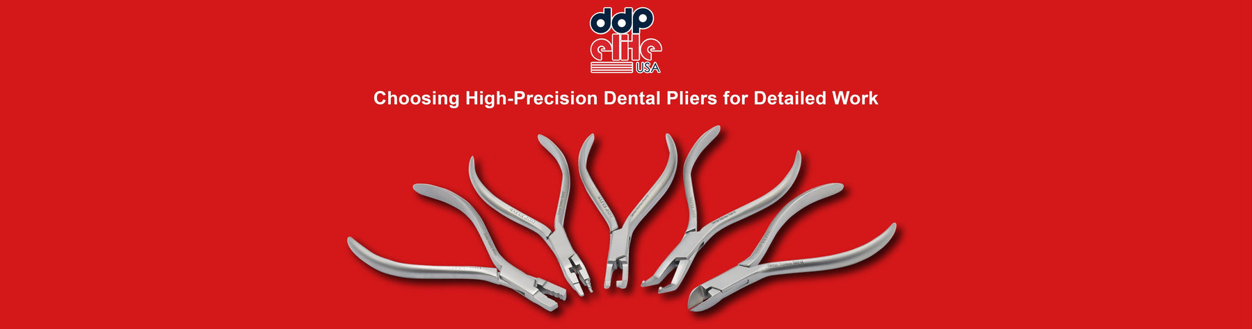 dental-pliers