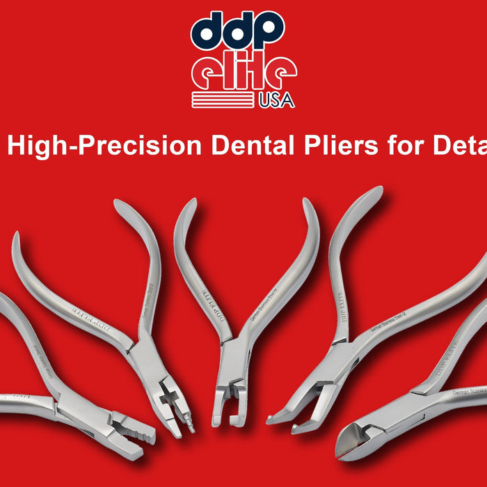 dental-pliers