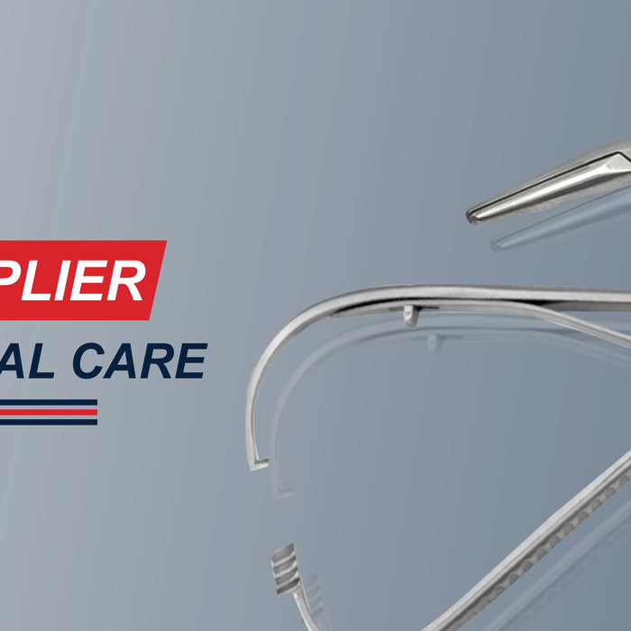 Explore Mathieu Orthodontic Pliers | Ddpeliteusa