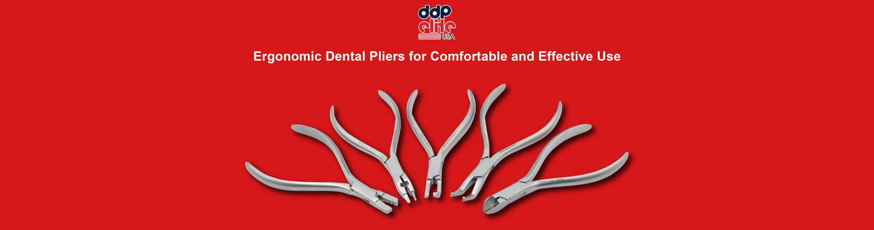 dental-pliers