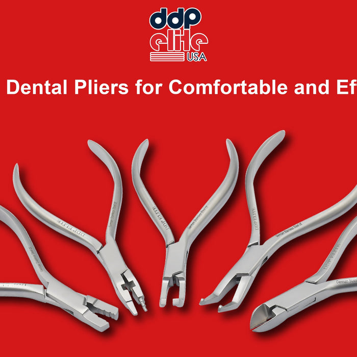 dental-pliers