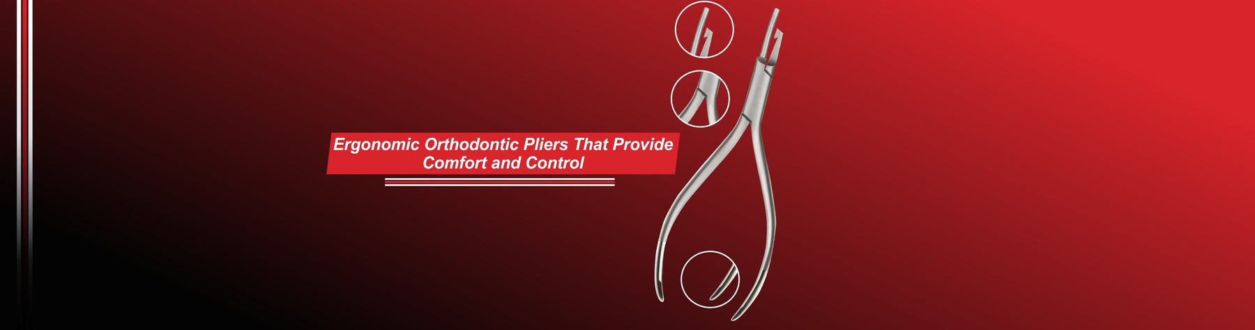 orthodontic-pliers
