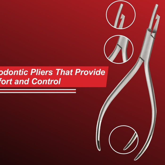 orthodontic-pliers