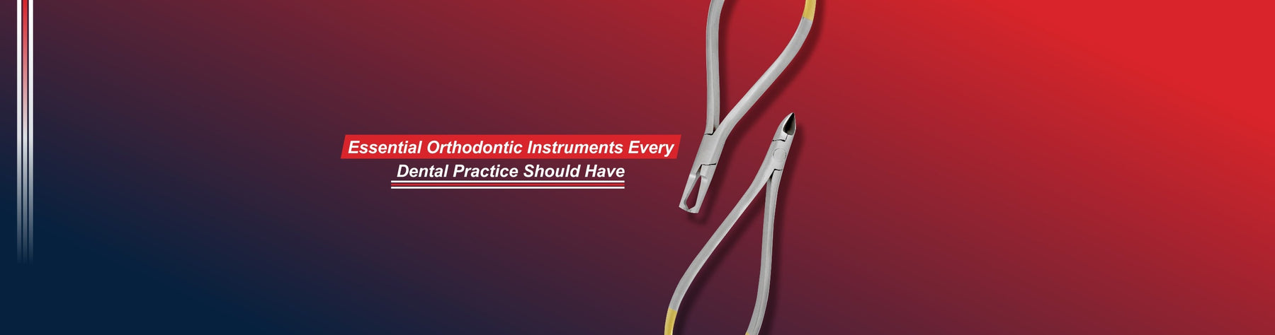 orthodontic-instruments