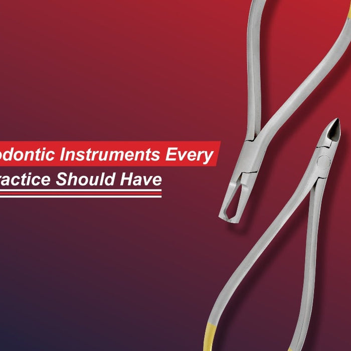 orthodontic-instruments