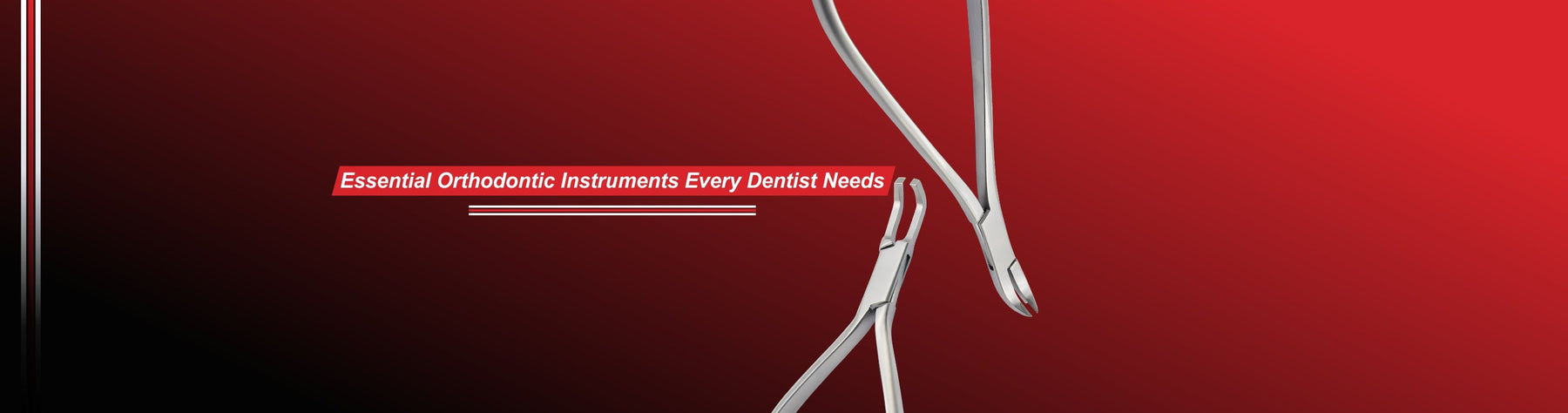 orthodontic-instruments
