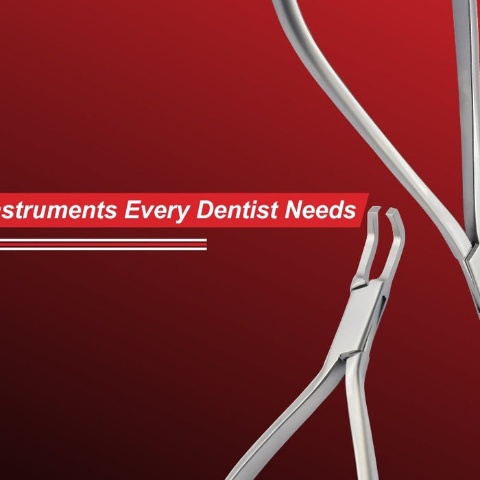 orthodontic-instruments