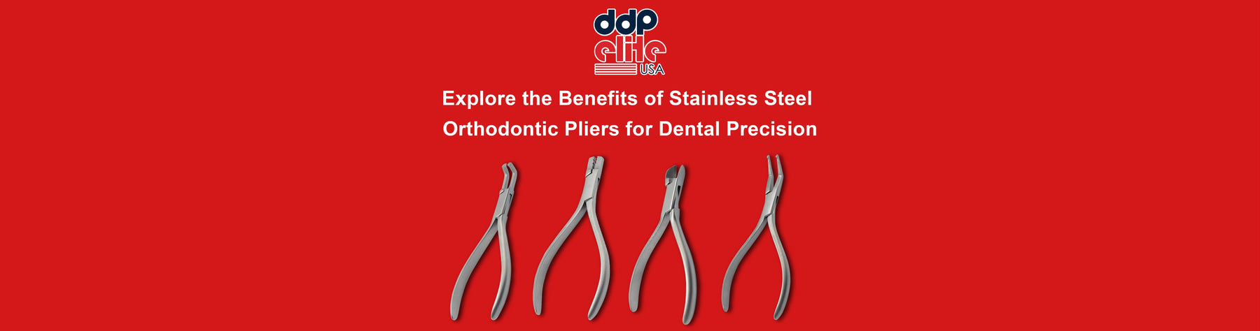 orthodontic-pliers