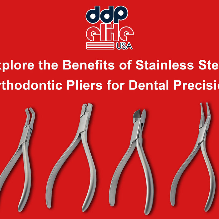 orthodontic-pliers