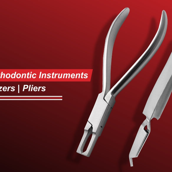 orthodontic-instruments