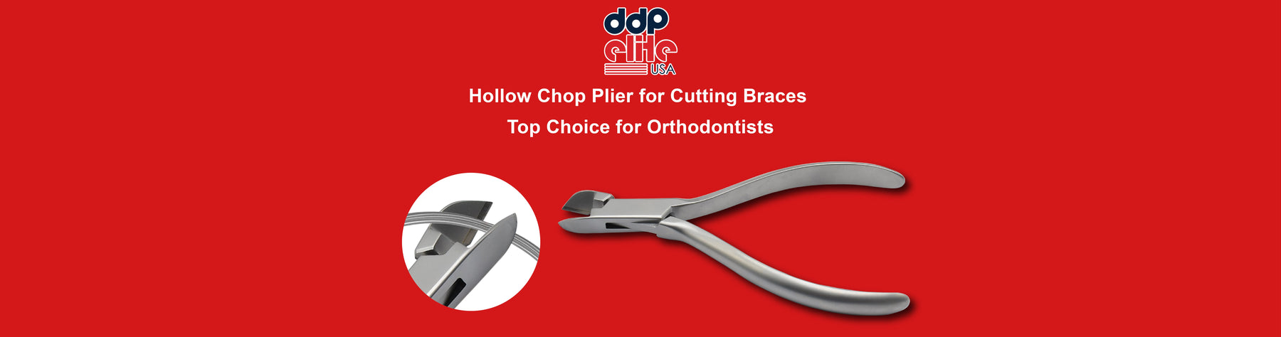 hollow-chop-plier