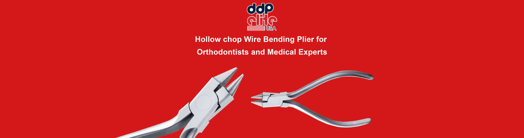 hollow-chop-wire-bending-plier