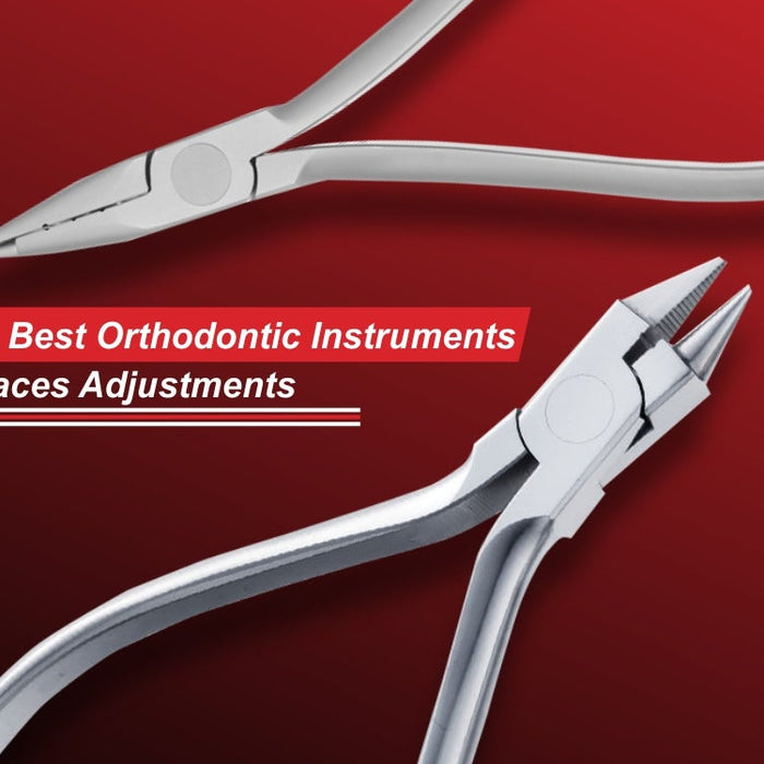 best-orthodontic-instruments