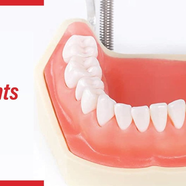 How to Choose the Right Orthodontic Instruments for Specific Procedures