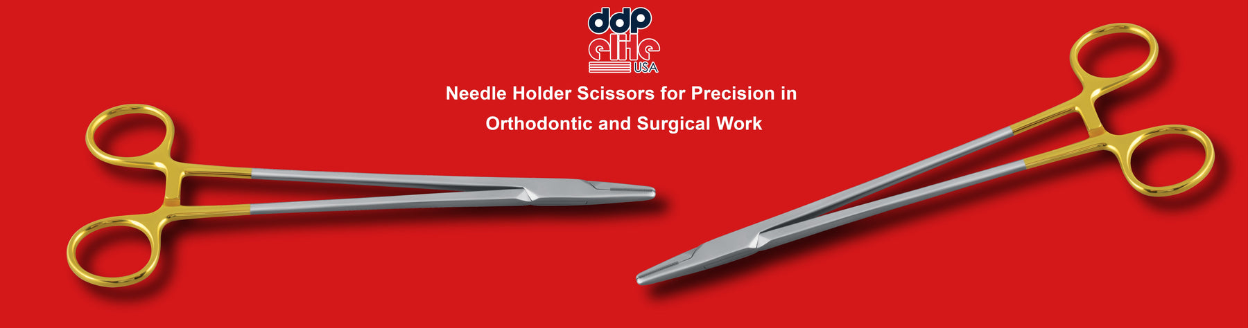 needle-holder-scissors