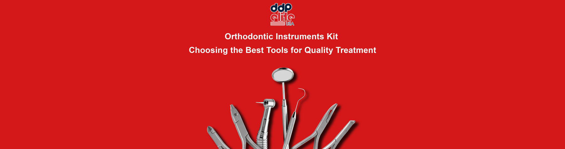 orthodontic-instruments-kit