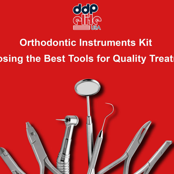orthodontic-instruments-kit