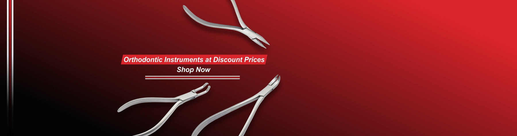 orthodontic-instruments