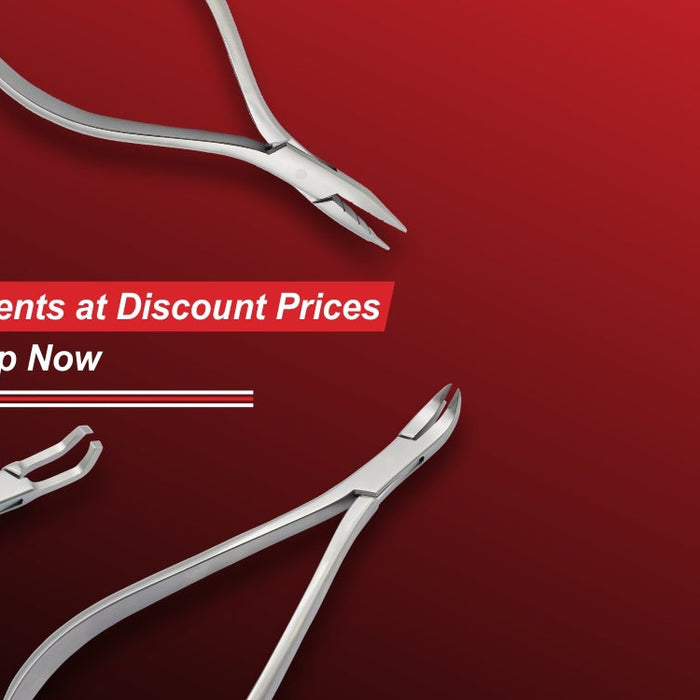 orthodontic-instruments