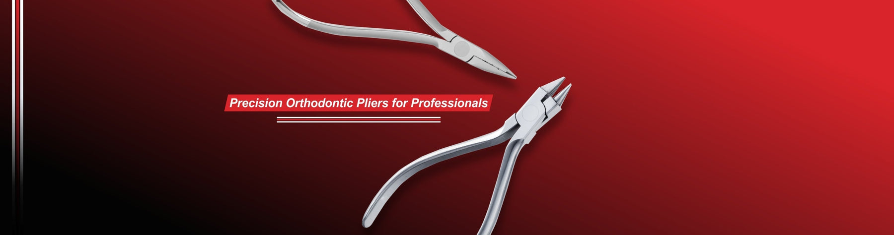 orthodontic-pliers