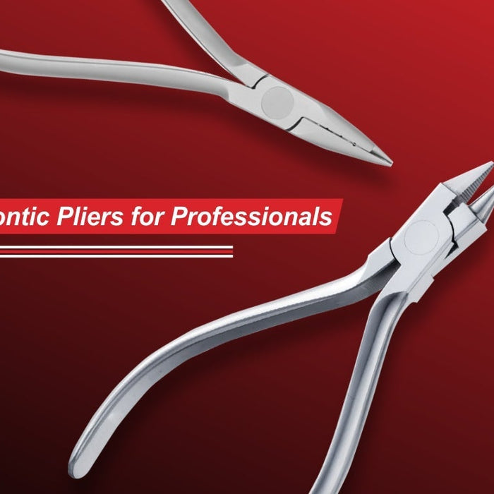 orthodontic-pliers