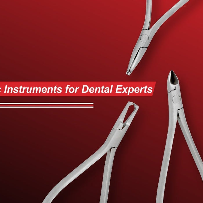 orthodontic-instruments