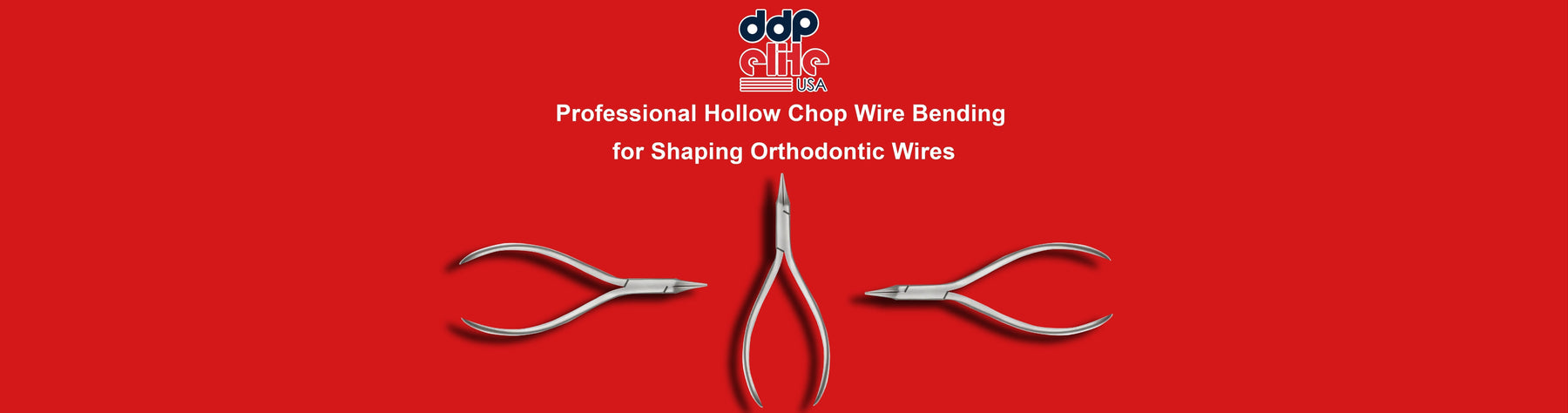hollow-chop-wire-bending