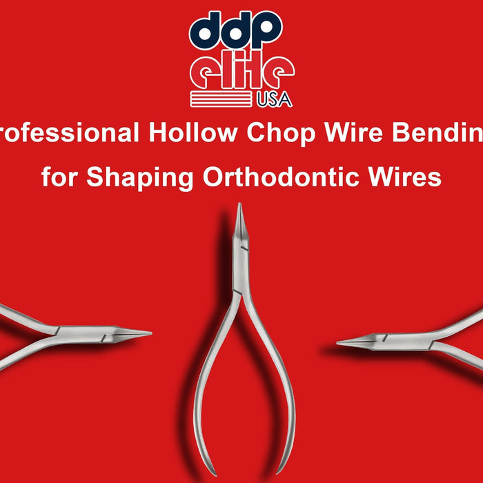 hollow-chop-wire-bending