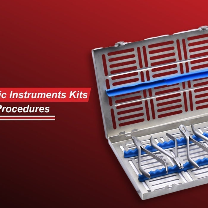 orthodontic-instruments-kits
