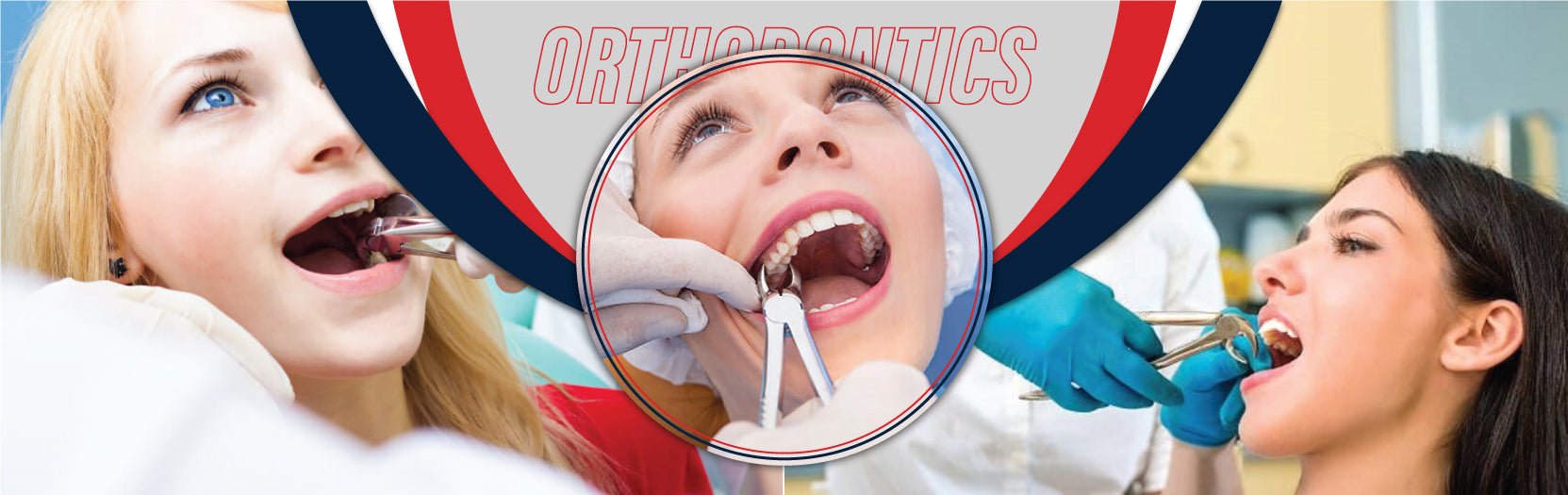 The Evolution of Orthodontics: From the Inventor to the Modern Tools and Techniques - ddpeliteusa