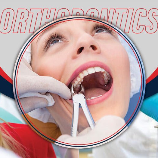 The Evolution of Orthodontics: From the Inventor to the Modern Tools and Techniques - ddpeliteusa