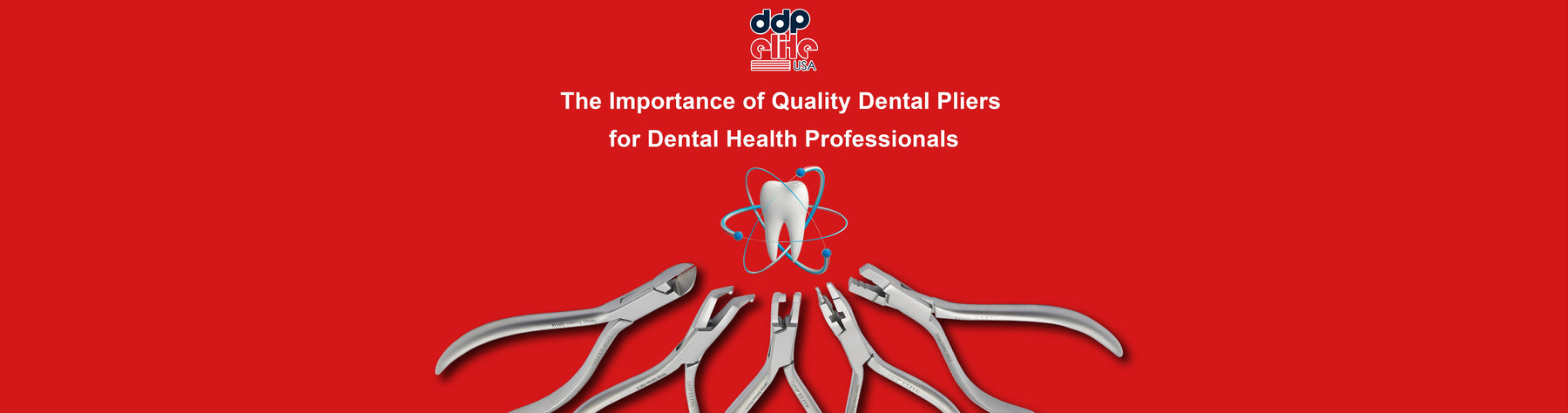 dental-pliers